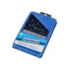 43359 - drill bit set HSS 2-8mm 13-piece-2