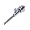 327762 4 magneticky adapter na bity 90 zahnuty silverline