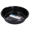327780 lavor na vyposteni tekutin 6l