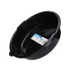 327780 3 lavor na vyposteni tekutin 6l