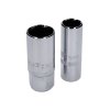 327819 sada nastrcnych klicu na svicku 1 2 16mm 21mm
