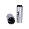 327819 4 sada nastrcnych klicu na svicku 1 2 16mm 21mm