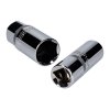 Sada nástrčných klíčů na svíčku 1/2" 16mm, 21mm
