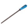 327834 hranaty pilnik 250mm
