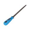 327834 3 hranaty pilnik 250mm