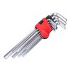 327873 sada inbusu silverline expert 1 5 10mm 10ks