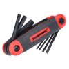 327876 sada inbusu silverline 1 5 8mm 8ks