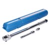 327885 momentovy klic silverline 1 2 28 210nm