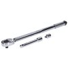 327885 5 momentovy klic silverline 1 2 28 210nm