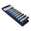 327918 3 sada nastrcnych klicu 3 8 dlouhe 8 19mm 9ks