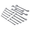 327960 sada stranovych klicu silverline 8 24mm 14ks