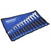 327960 4 sada stranovych klicu silverline 8 24mm 14ks