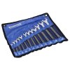 327966 4 sada stranovych klicu silverline 6 22mm 12ks