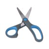 327990 3 sada nuzek silverline 130mm