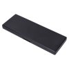 327993 5 posuvne meritko analogove silverline 150mm