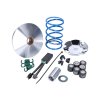 328155 3 variator polini hi speed sym orbit 3 50cc e4