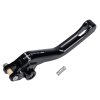 328206 4 brzdova packa prava puig 3 0 nastavovaci kratka cerna