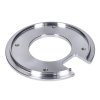 328290 montazni podlozka mvt prem28 mvt dd26 simson s51 s53 s70 s83 sr50 sr80 kr51 2 schwalbe