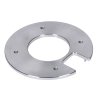 328290 3 montazni podlozka mvt prem28 mvt dd26 simson s51 s53 s70 s83 sr50 sr80 kr51 2 schwalbe