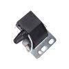 328293 civka zapalovani 1 pin mvt premium digital direct
