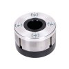 328296 rotor zapalovani mvt dd12 mvt dd21 mvt dd26 mvt dd29 mvt prem12 mvt prem27 mvt prem28