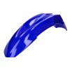 328320 predni blatnik modra enduro supermoto