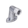 328371 priruba sani swiing 12mm puch maxi e50