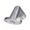 328371 4 priruba sani swiing 12mm puch maxi e50