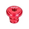 328470 drzak pruziny vidlice swiing aluminum cervena puch maxi x30