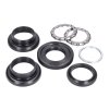 328521 sada lozisek rizeni swiing high end m26x1 31mm puch