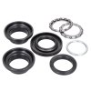 328521 3 sada lozisek rizeni swiing high end m26x1 31mm puch