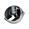 328548 kryt zapalovani swiing chrom puch