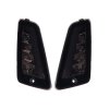 328551 3 sada prednich blinkru led kourove vespa gt gtl gtv gts 125 300