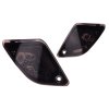 328554 2 sada zadnich blinkru led smoky zatmavene vespa gt gtl gtv gts 125 300