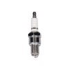 Svíčka Schmitt iridium 14-260-LIR (BR8EIX)