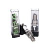 Svíčka Schmitt iridium 14-260-LIR (BR8EIX)