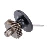 328575 ozubene kolo nahonu tachometru 15z simson s50 sr4 2 sr4 2 1 star kr51 kr51 1 schwalbe