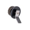 328575 4 ozubene kolo nahonu tachometru 15z simson s50 sr4 2 sr4 2 1 star kr51 kr51 1 schwalbe