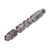 328578 hridel razeni simson s50 sr4 2 sr4 2 1 star kr51 kr51 1 schwalbe