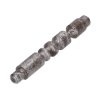 328578 3 hridel razeni simson s50 sr4 2 sr4 2 1 star kr51 kr51 1 schwalbe