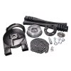 328608 3 retezova sada s kryty 14ks simson kr50 schwalbe sr4 1