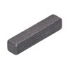 42168 - woodruff key clutch side 4x4x20 for Minarelli AM6