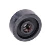 328632 gufero vodni pumpy flj7 10x31x13 5 2y yamaha mbk 125cc 4t yi 3 ohc motor