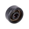 328632 3 gufero vodni pumpy flj7 10x31x13 5 2y yamaha mbk 125cc 4t yi 3 ohc motor
