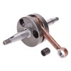 328638 klikovy hridel top racing new type puch maxi e50 motor
