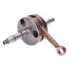 328638 3 klikovy hridel top racing new type puch maxi e50 motor