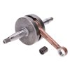 328641 klikovy hridel top racing full circle new type puch maxi e50 motor