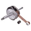 328647 klikovy hridel top racing 44mm stroke sachs hercules mofa prima 505 2kvalt