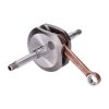 328647 3 klikovy hridel top racing 44mm stroke sachs hercules mofa prima 505 2kvalt