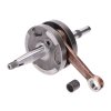 328656 klikovy hridel top racing full circle zesileny zundapp 2 3 4 kvalt